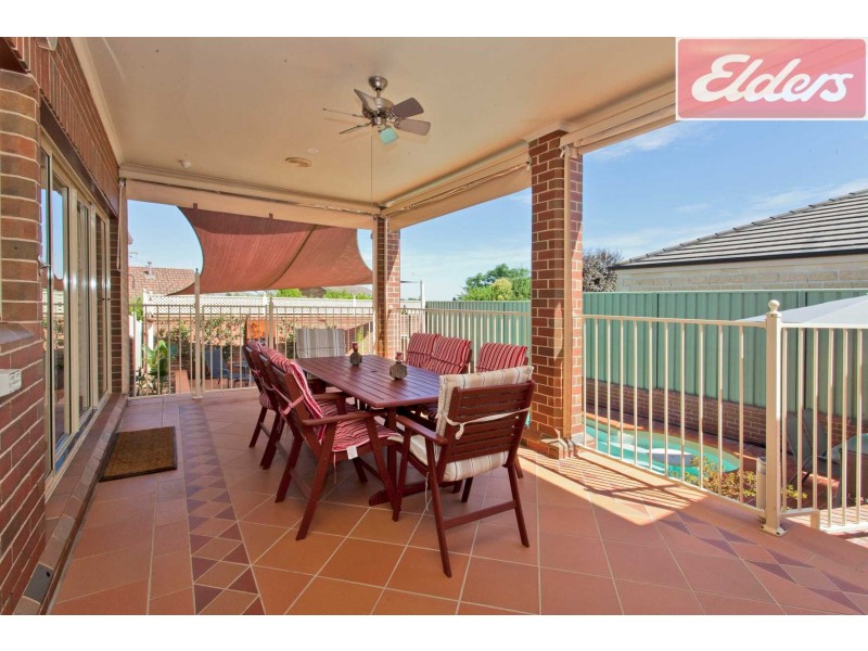 22 Park Lane, Wodonga VIC 3690