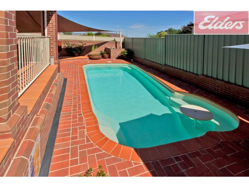 22 Park Lane, Wodonga VIC 3690
