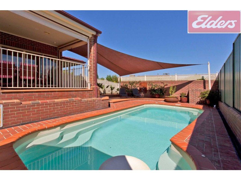 22 Park Lane, Wodonga VIC 3690