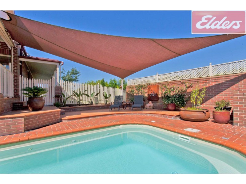 22 Park Lane, Wodonga VIC 3690