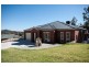 22 Donnington Drive, Wodonga VIC 3690