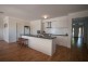 22 Donnington Drive, Wodonga VIC 3690