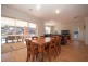 22 Donnington Drive, Wodonga VIC 3690