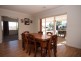 22 Donnington Drive, Wodonga VIC 3690