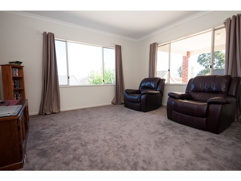 22 Donnington Drive, Wodonga VIC 3690
