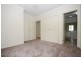 22 Donnington Drive, Wodonga VIC 3690
