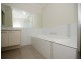 22 Donnington Drive, Wodonga VIC 3690