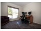 22 Donnington Drive, Wodonga VIC 3690