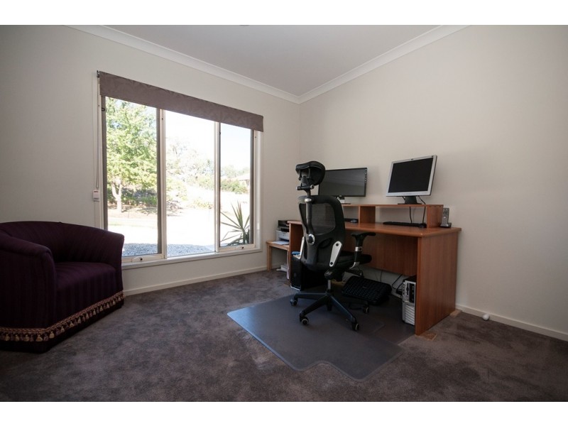 22 Donnington Drive, Wodonga VIC 3690