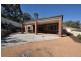 22 Donnington Drive, Wodonga VIC 3690