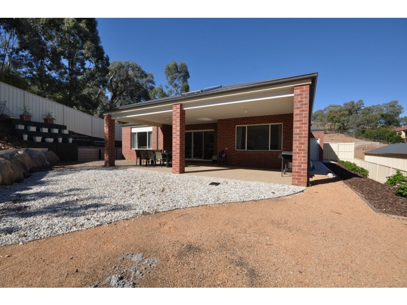22 Donnington Drive, Wodonga VIC 3690