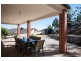 22 Donnington Drive, Wodonga VIC 3690