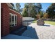 22 Donnington Drive, Wodonga VIC 3690