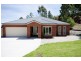 22 Donnington Drive, Wodonga VIC 3690