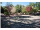 22 Donnington Drive, Wodonga VIC 3690