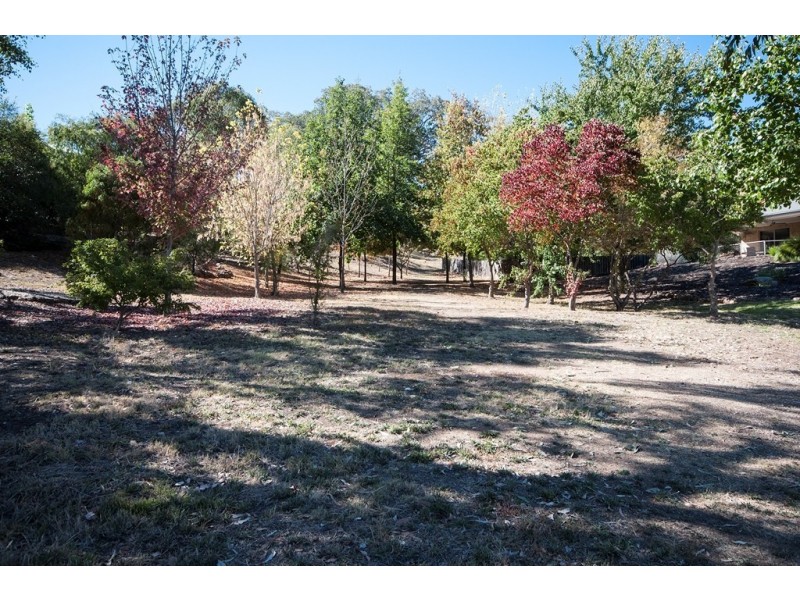 22 Donnington Drive, Wodonga VIC 3690