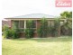 20 Carkeek Street, Wodonga VIC 3690