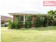 20 Carkeek Street, Wodonga VIC 3690