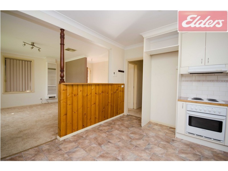 20 Carkeek Street, Wodonga VIC 3690