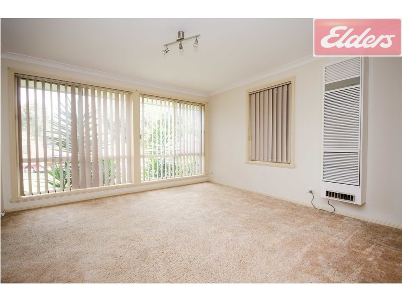 20 Carkeek Street, Wodonga VIC 3690