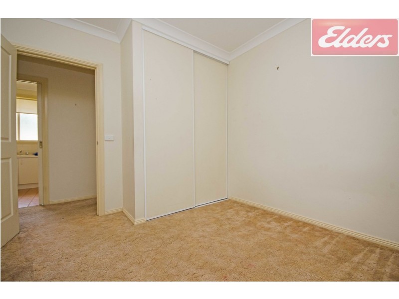 20 Carkeek Street, Wodonga VIC 3690