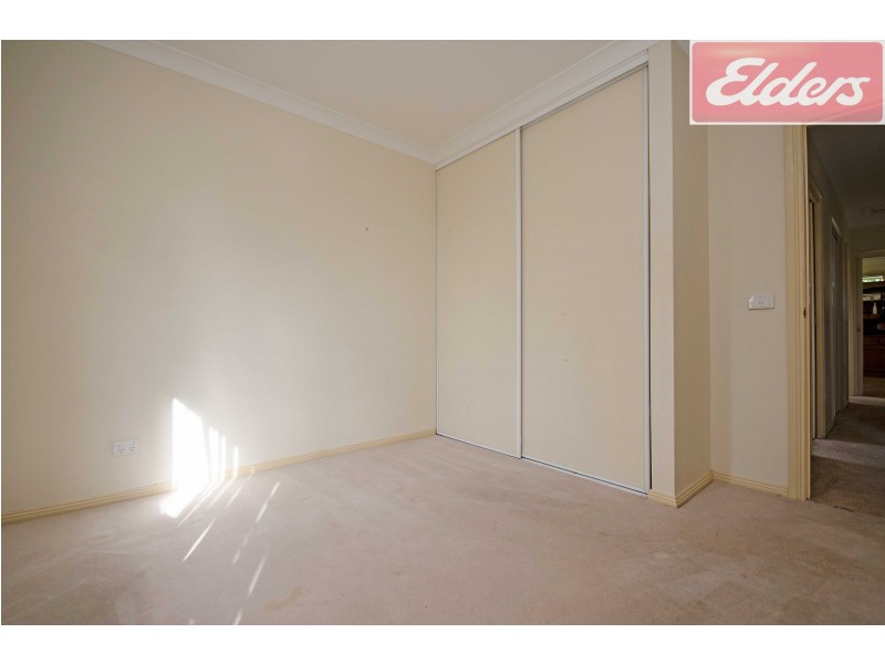 20 Carkeek Street, Wodonga VIC 3690