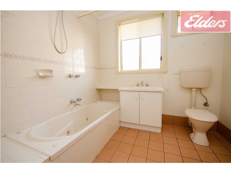 20 Carkeek Street, Wodonga VIC 3690