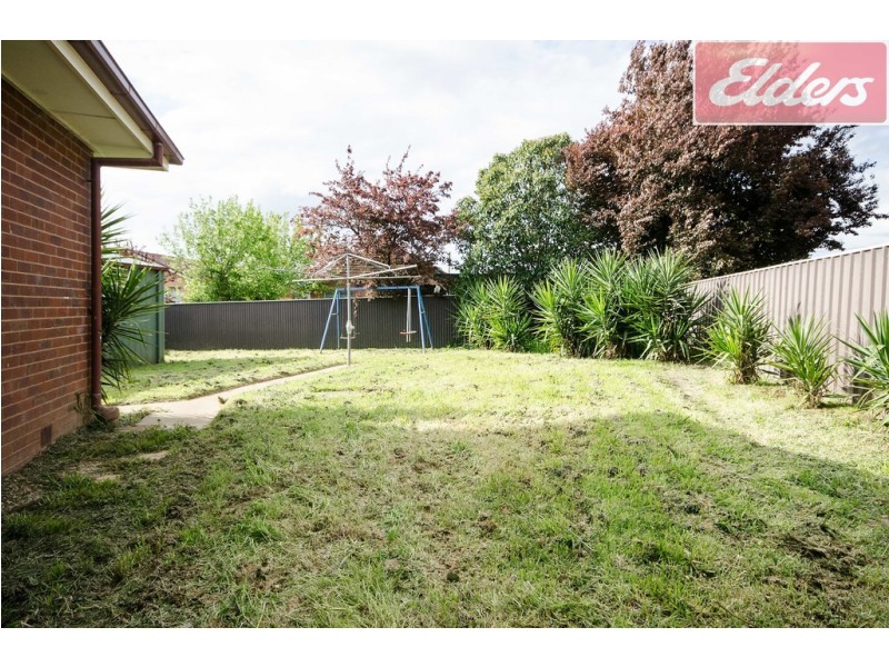 20 Carkeek Street, Wodonga VIC 3690