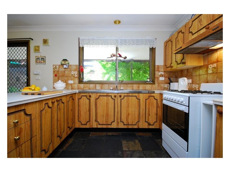 75 Racecourse Road, Yackandandah VIC 3749