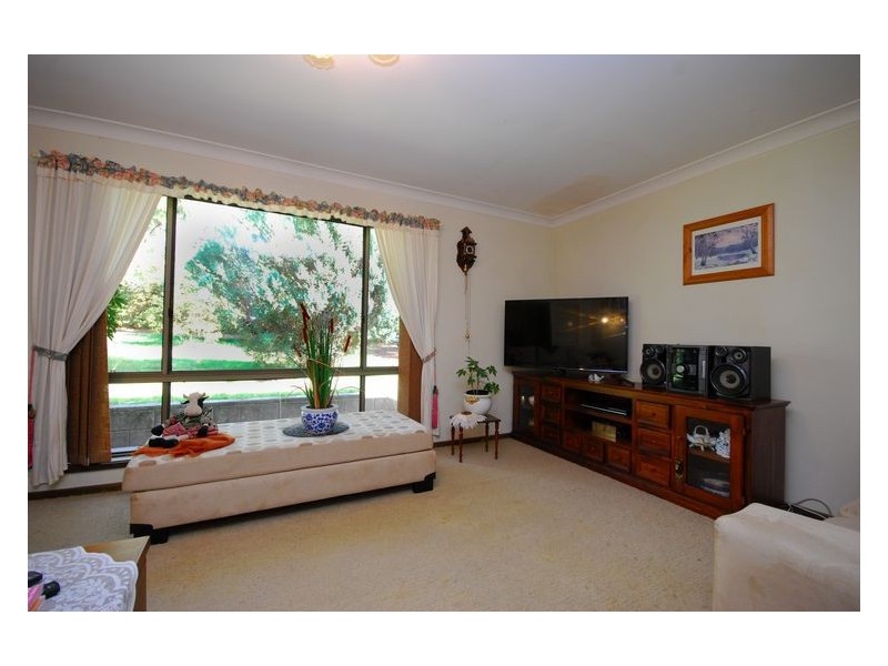 75 Racecourse Road, Yackandandah VIC 3749