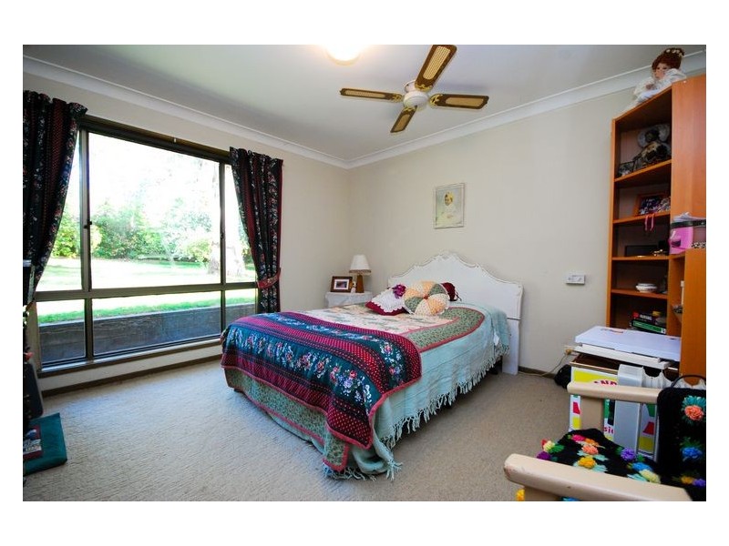 75 Racecourse Road, Yackandandah VIC 3749