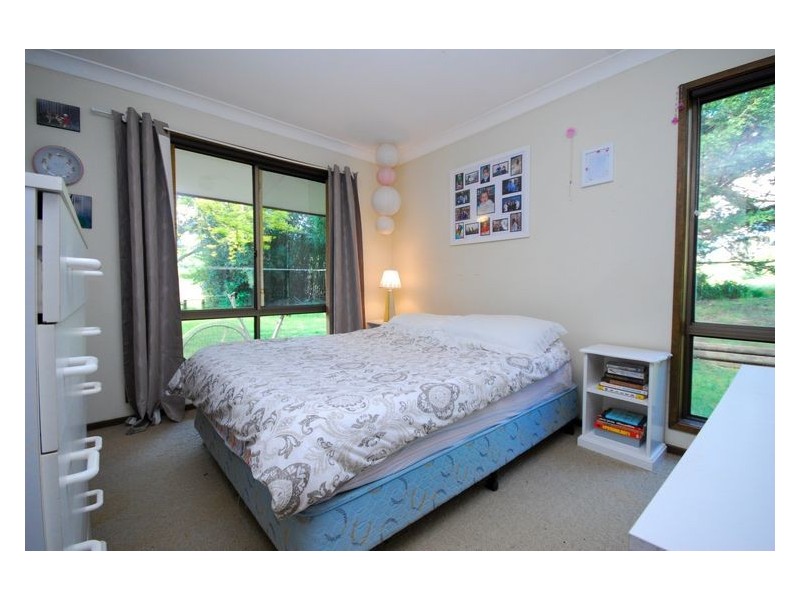 75 Racecourse Road, Yackandandah VIC 3749