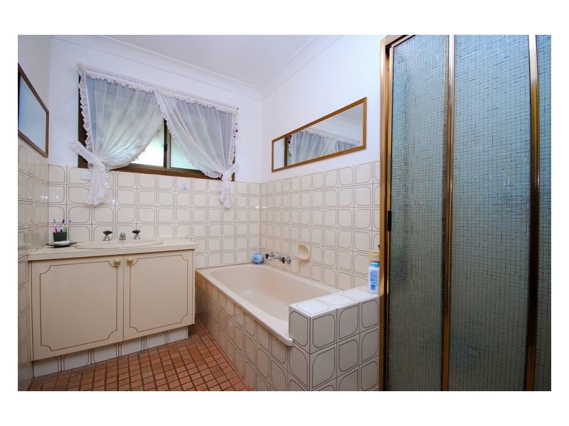 75 Racecourse Road, Yackandandah VIC 3749