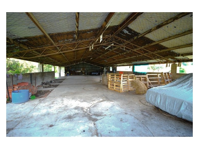 75 Racecourse Road, Yackandandah VIC 3749