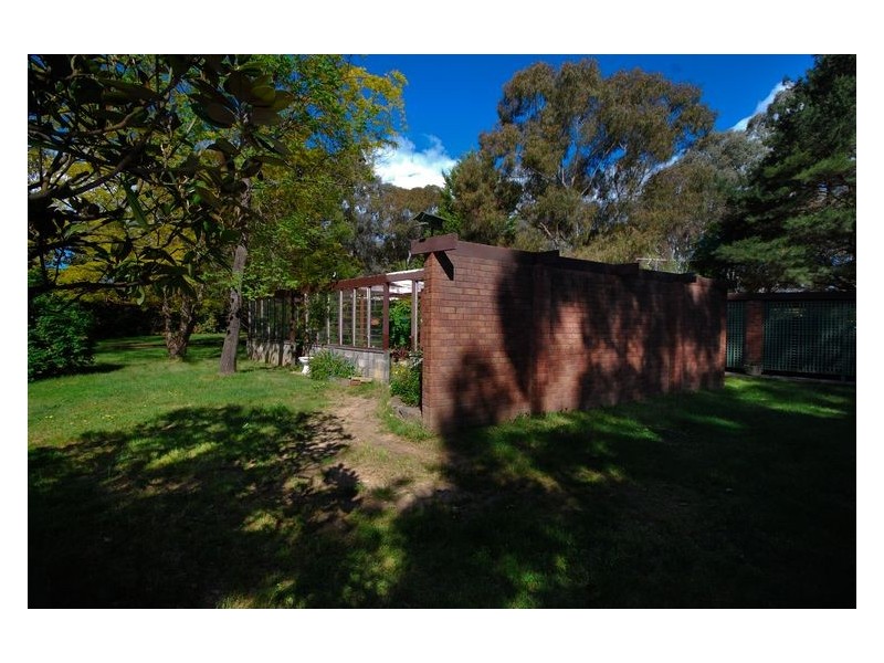 75 Racecourse Road, Yackandandah VIC 3749