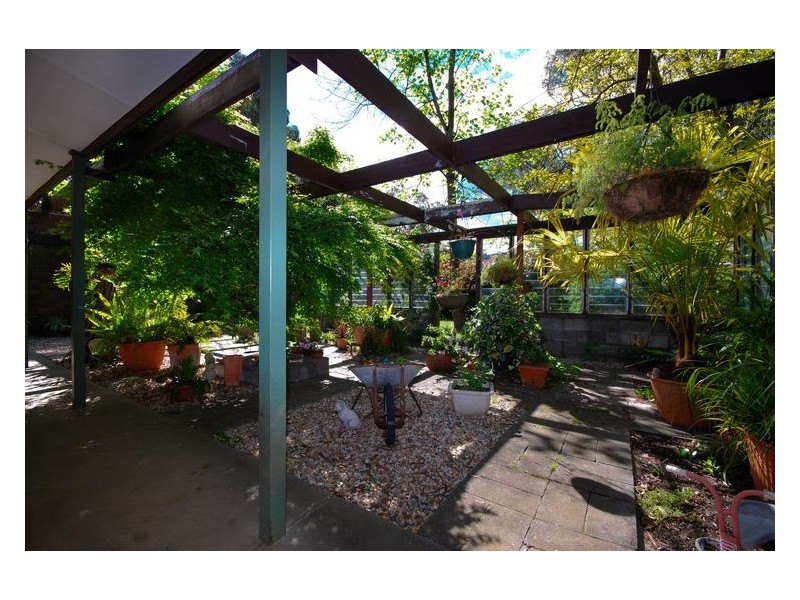 75 Racecourse Road, Yackandandah VIC 3749