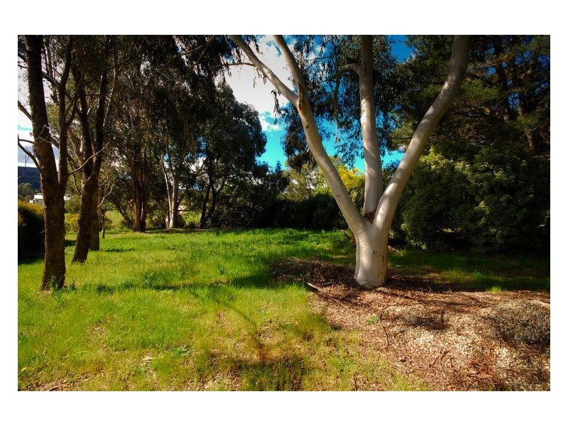 75 Racecourse Road, Yackandandah VIC 3749