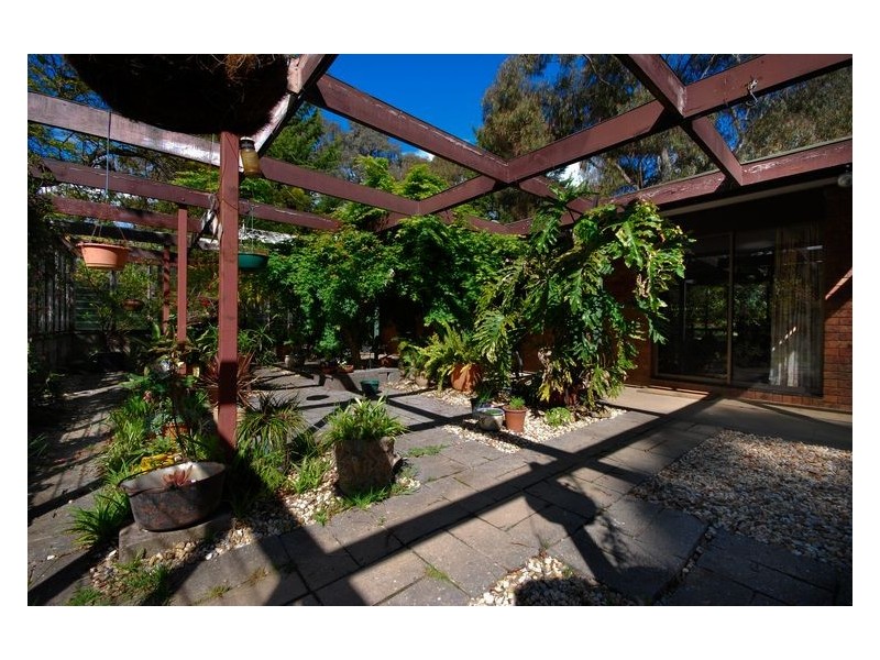 75 Racecourse Road, Yackandandah VIC 3749