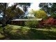 75 Racecourse Road, Yackandandah VIC 3749
