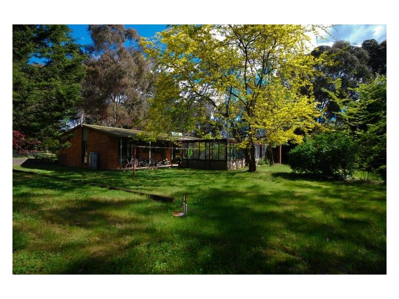 75 Racecourse Road, Yackandandah VIC 3749