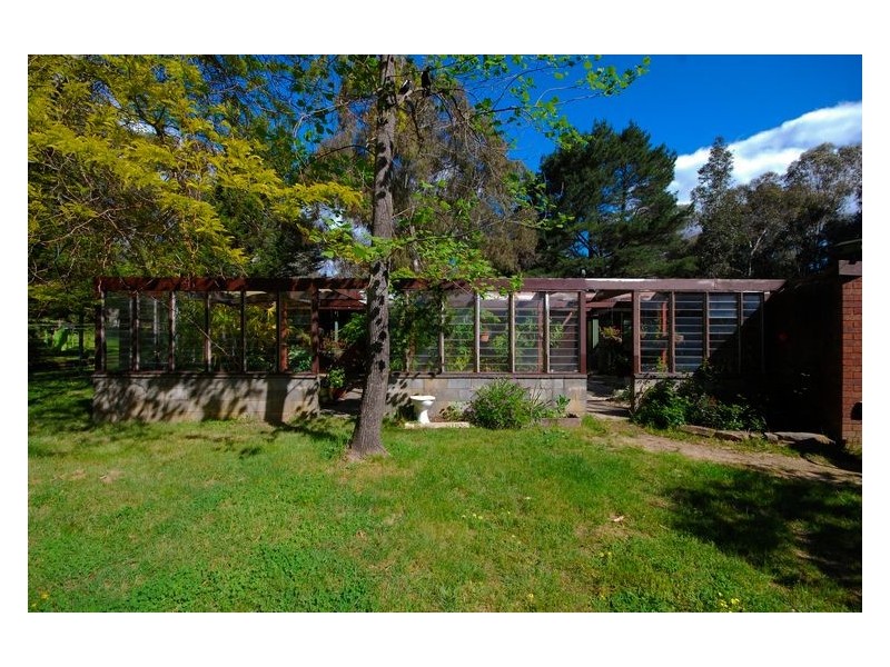 75 Racecourse Road, Yackandandah VIC 3749