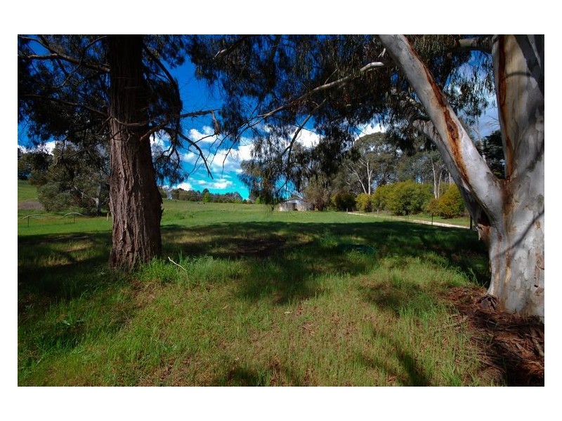 75 Racecourse Road, Yackandandah VIC 3749