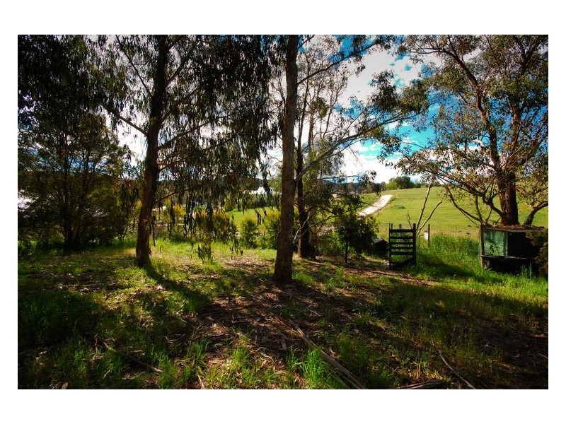 75 Racecourse Road, Yackandandah VIC 3749