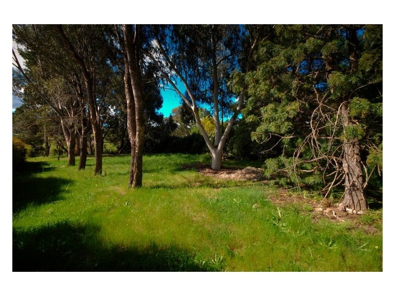 75 Racecourse Road, Yackandandah VIC 3749