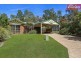4 Gleneagles Court, Thurgoona NSW 2640