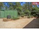 4 Gleneagles Court, Thurgoona NSW 2640