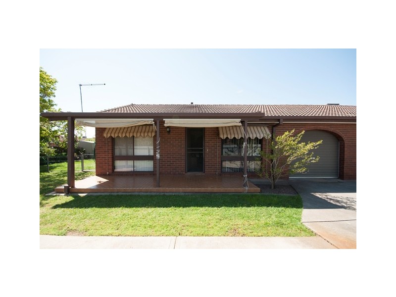 2/7 Garnet Circuit, Wodonga VIC 3690