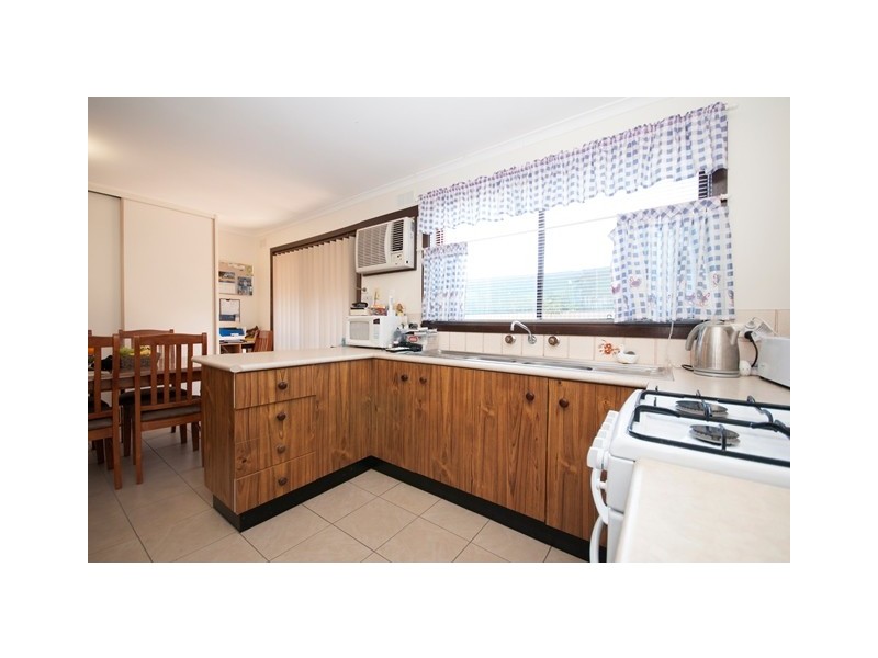 2/7 Garnet Circuit, Wodonga VIC 3690