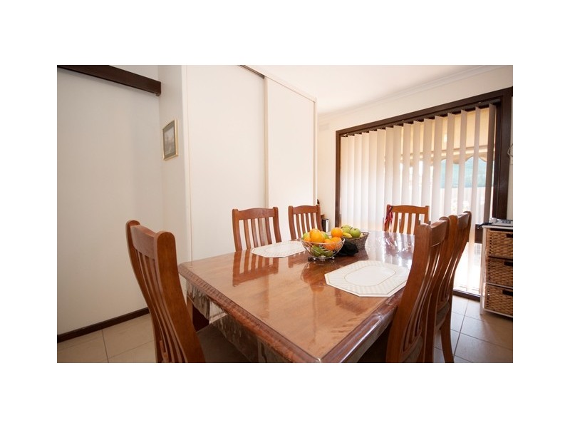 2/7 Garnet Circuit, Wodonga VIC 3690