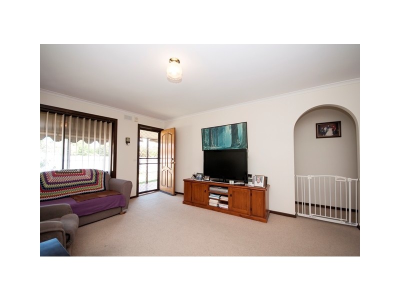 2/7 Garnet Circuit, Wodonga VIC 3690